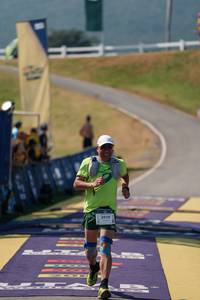 BIB: 
                            <button type="button" onclick="openModal(27302000)" class="btn btn-primary btn-sm float-right btn-popup" data-toggle="modal" data-target=".modal-high-quality">
                        <i class="fas fa-shopping-cart"></i> Add to Cart
                    </button>
                                            <button type="button" onclick="isThisMe(27302000, true)" class="btn btn-success btn-sm float-right btn-popup btn-isme hidden" data-toggle="tooltip" data-placement="bottom" title="นี่คือรูปของคุณใช่ไหม คลิกที่นี่เพื่อเอาเข้าอัลบั้ม">
                        <i class="fas fa-plus"></i> Add to album
                    </button>
                    <button type="button" onclick="isThisMe(27302000, false)" class="btn btn-warning btn-sm float-right btn-popup btn-isnotme hidden">
                        <i class="fas fa-ban"></i> Remove from album
                    </button>